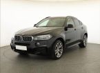 BMW X6 - fotka číslo 1