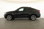 BMW X6 - fotka číslo 2