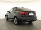 BMW X6 - fotka číslo 3
