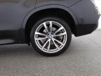 BMW X6 - fotka číslo 19