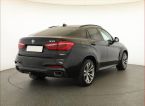 BMW X6 - fotka číslo 4