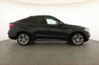 BMW X6 - fotka číslo 5