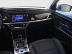 SsangYong Korando - fotka číslo 7