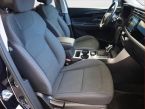 SsangYong Korando - fotka číslo 8