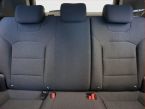 SsangYong Korando - fotka číslo 9