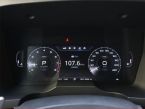 SsangYong Korando - fotka číslo 10