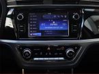 SsangYong Korando - fotka číslo 11