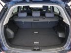 SsangYong Korando - fotka číslo 13