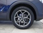 SsangYong Korando - fotka číslo 14