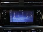 SsangYong Korando - fotka číslo 16