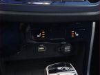 SsangYong Korando - fotka číslo 19