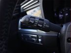 SsangYong Korando - fotka číslo 20