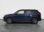 SsangYong Korando - fotka číslo 2