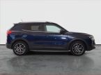 SsangYong Korando - fotka číslo 5