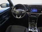 SsangYong Korando - fotka číslo 6