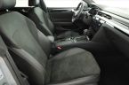 Volkswagen Arteon - fotka číslo 6