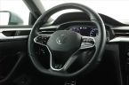 Volkswagen Arteon - fotka číslo 7