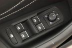 Volkswagen Arteon - fotka číslo 8