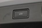 Volkswagen Arteon - fotka číslo 12