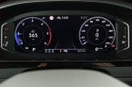 Volkswagen Arteon - fotka číslo 13