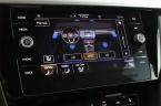 Volkswagen Arteon - fotka číslo 13