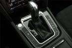 Volkswagen Arteon - fotka číslo 14