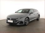 Volkswagen Arteon - fotka číslo 1