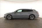 Volkswagen Arteon - fotka číslo 2