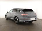 Volkswagen Arteon - fotka číslo 3
