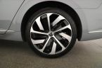 Volkswagen Arteon - fotka číslo 19