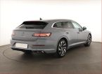 Volkswagen Arteon - fotka číslo 4