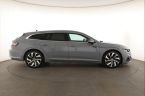 Volkswagen Arteon - fotka číslo 5
