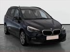 BMW Řada 2 - fotka číslo 0
