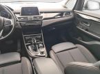 BMW Řada 2 - fotka číslo 7