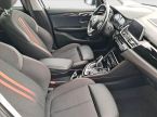 BMW Řada 2 - fotka číslo 8