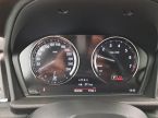 BMW Řada 2 - fotka číslo 10