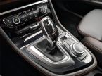 BMW Řada 2 - fotka číslo 12