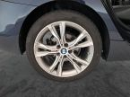 BMW Řada 2 - fotka číslo 14
