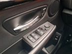 BMW Řada 2 - fotka číslo 15