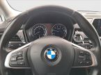 BMW Řada 2 - fotka číslo 16
