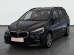 BMW Řada 2 - fotka číslo 1