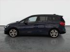 BMW Řada 2 - fotka číslo 2