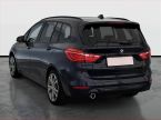 BMW Řada 2 - fotka číslo 3