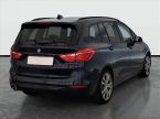 BMW Řada 2 - fotka číslo 4