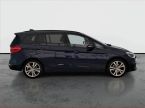 BMW Řada 2 - fotka číslo 5