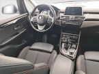 BMW Řada 2 - fotka číslo 6