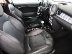 Mini Clubman - fotka číslo 6