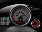 Mini Clubman - fotka číslo 7