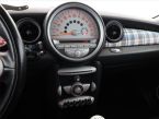 Mini Clubman - fotka číslo 8