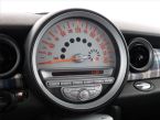 Mini Clubman - fotka číslo 11